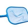 Skimmer