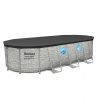 56716 Power Steel 549x274x122 cover