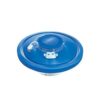 LED springvand til pool-4592
