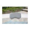 Padded Pillow til Lay-Z-Spa - 2 stk.