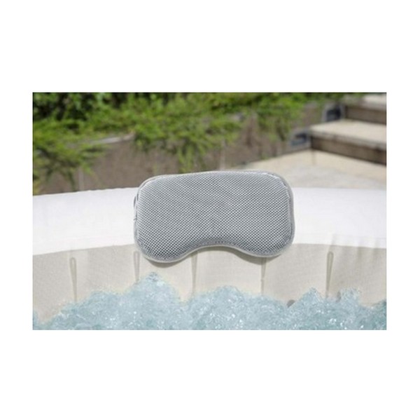 Padded Pillow til Lay-Z-Spa - 2 stk.