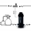 UV-C system 42 W