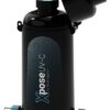 UV-C system 42 W-0