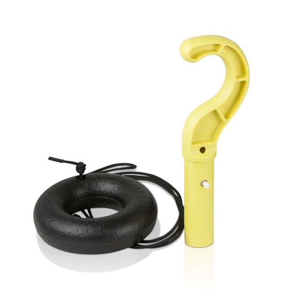 Auto-bundsuger, Zodiac OP-LI 2100 PIXEL