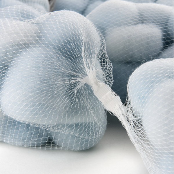 Fibalon in Rope (350 gr)