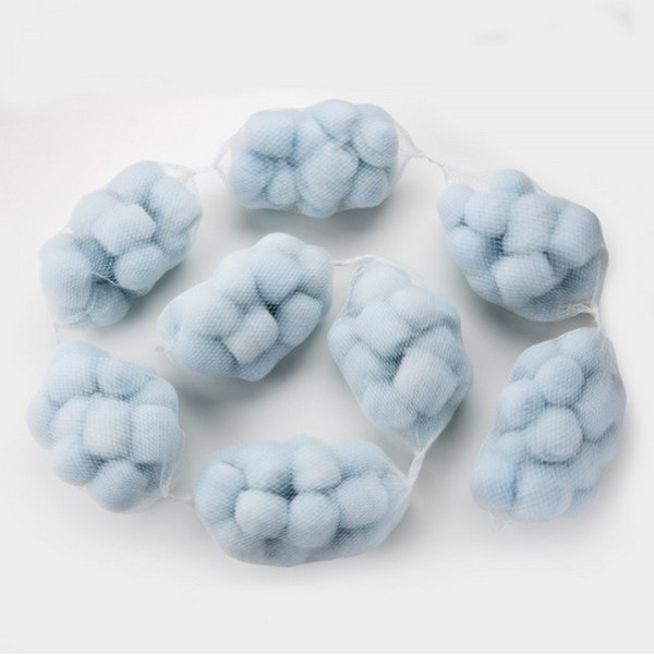 Fibalon in Rope (350 gr)