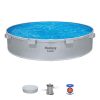 Bestway Tanx rund pool Ø3,05x61