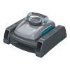 Auto-bundsuger, AquaTronix G300, trådløs
