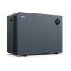 Aquark Mr Oasis 500x600 1