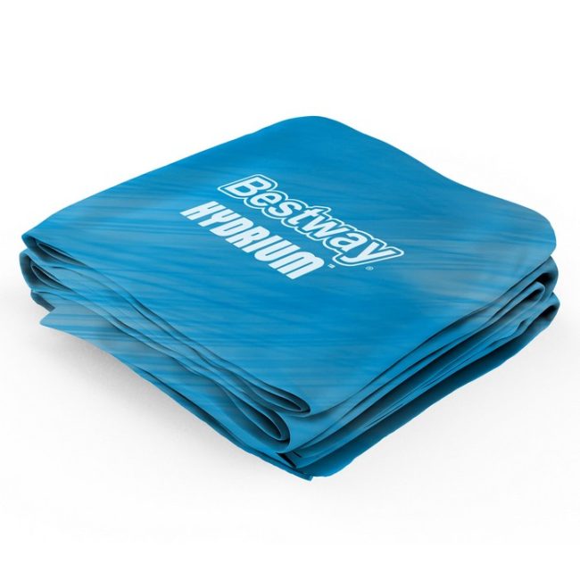 Liner til oval Bestway Hydrium 7,32x3,66x1,32 m