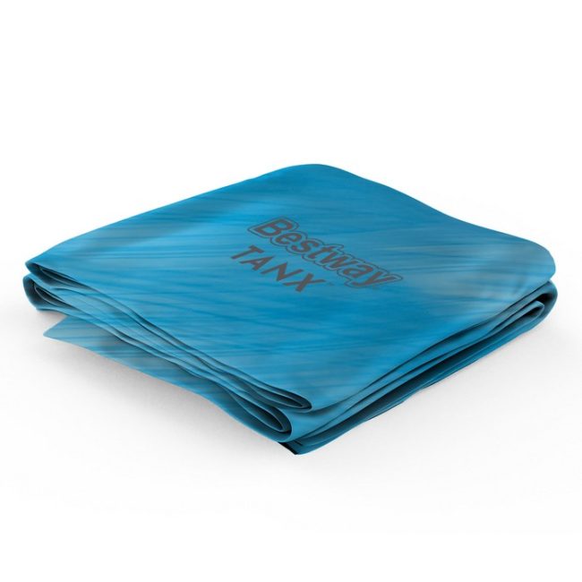 Liner til Bestway Tanx Ø3,05x61 cm