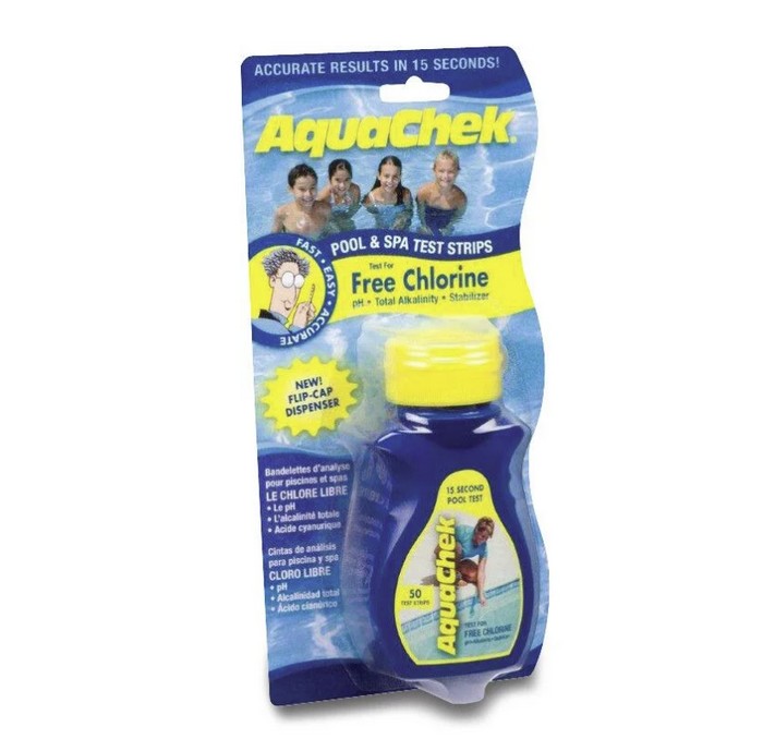 B0180556 AquaChek