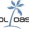 PoolOasen logo web