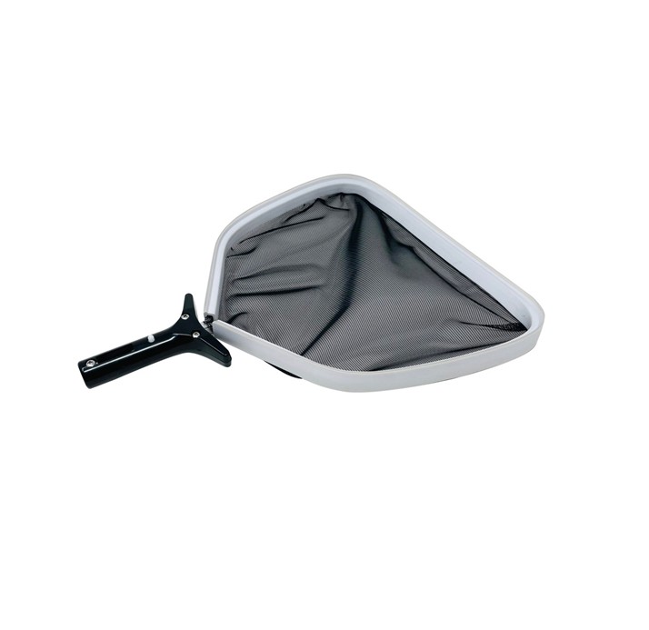 102008 skimmer overfladenet