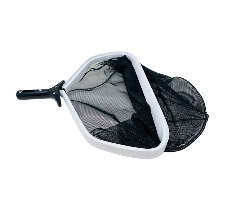 102011 skimmer bundnet