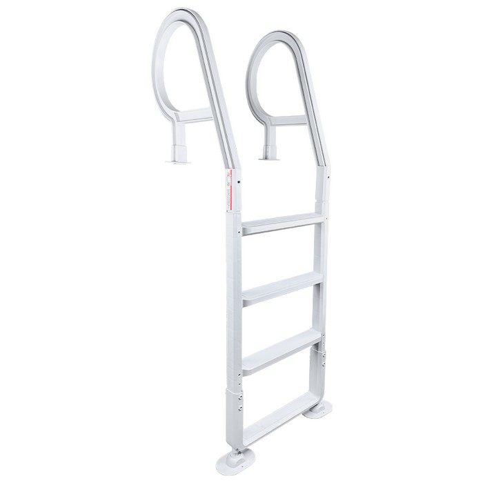 106003 stige resin deck1