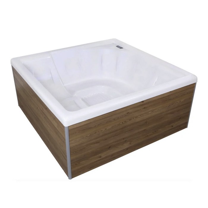 Cool Pool Pro Team 2